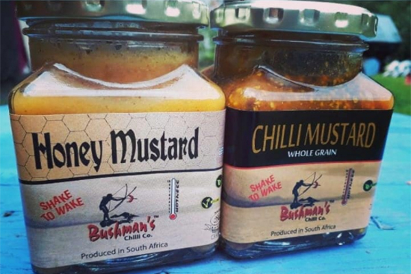 honey_mustard